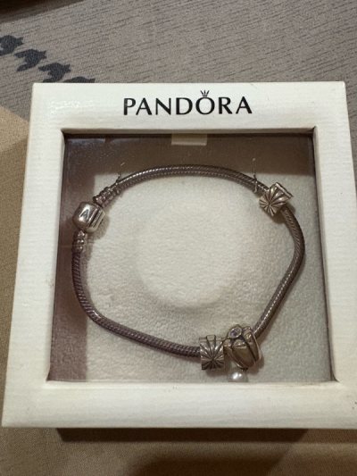 Stress Free Japan Shopping Made Easy