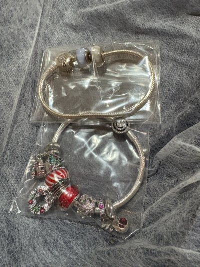 A Proxy Service You Can Truly Rely On