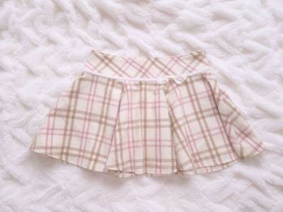 Doorzo haul containing clothes