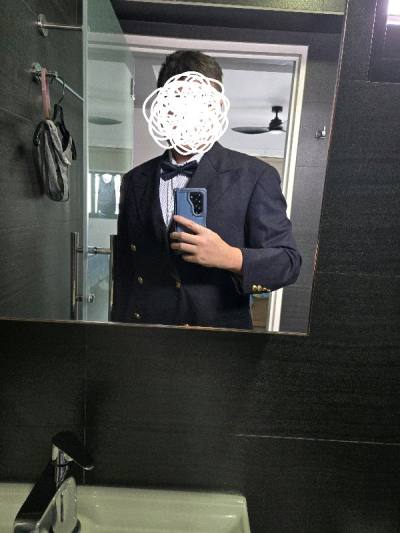 Best purchase I ever made