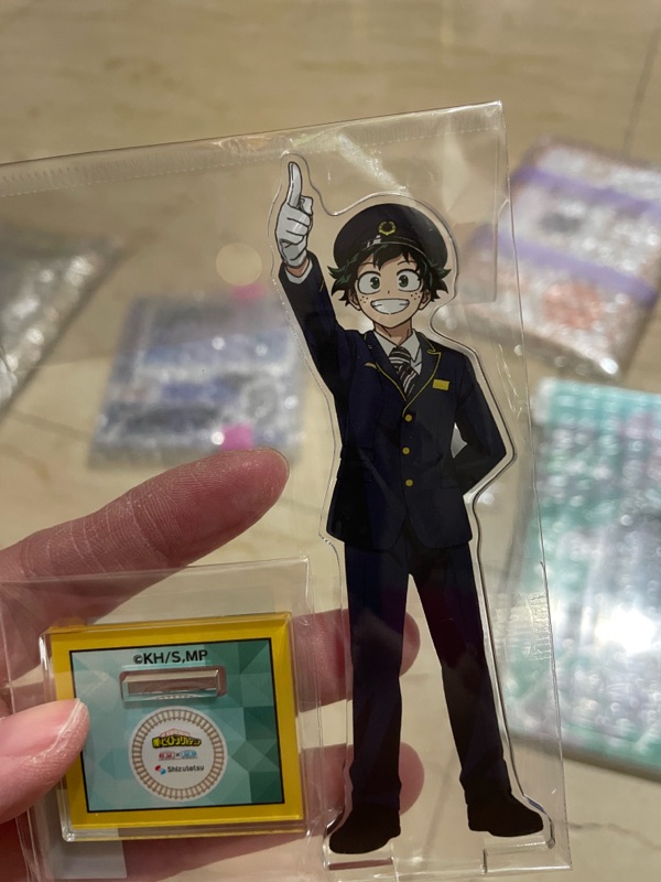 Doorzo - 專業日淘代購代拍服務