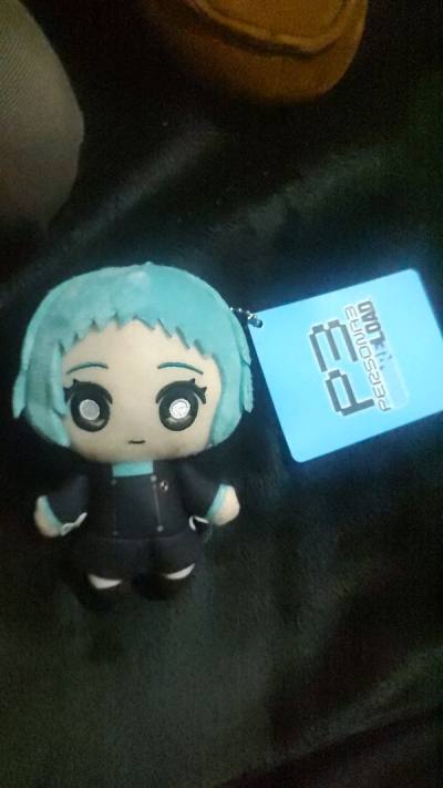 Fuuka