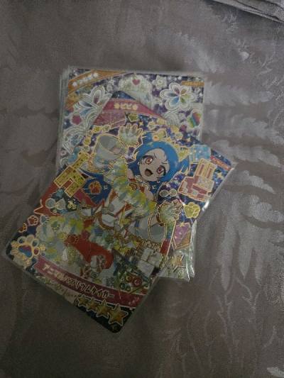 在這次購物中，我感受到無比的愉悅與滿足。Doorzo的網站設計簡潔明瞭，讓我輕鬆找到所需商品。客服團隊迅速回應我的問題，熱情又專業。下單後，商品迅速發貨，包裝整潔，讓我倍感驚喜。整體購物流程流暢順利，讓我期待再次使用。