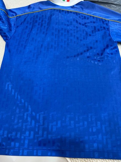 Good Doorzo Haul. Nice