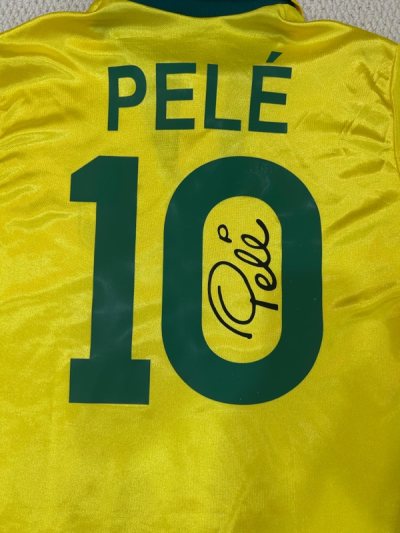 Doorzo wonderful haul. Get in