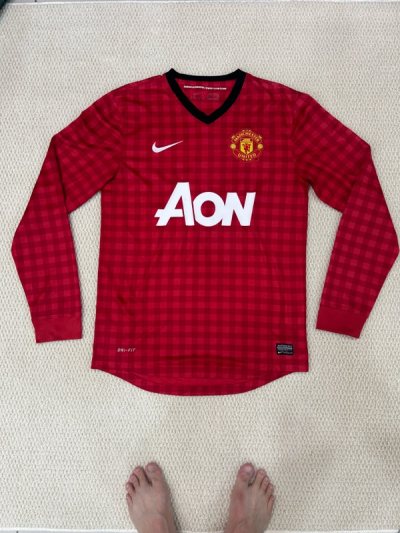 Wonderful Haul Howay nice Doorzo