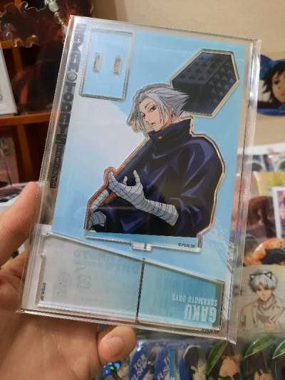 doorzo购物体验分享