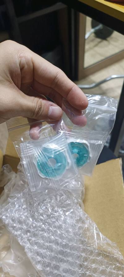 6-60 Beyblade X Ratchet