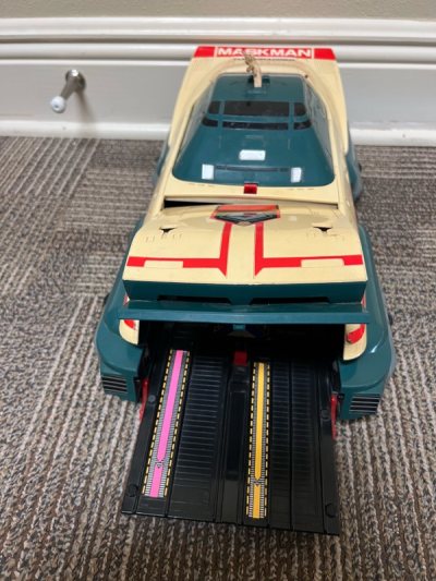 Sentai DX - Turboranger, Megaranger & Gekiranger