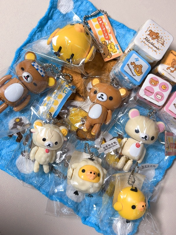 Doorzo - 日本の購入代理購入サービス