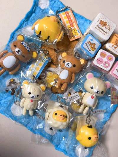 ありがとうございます。♥