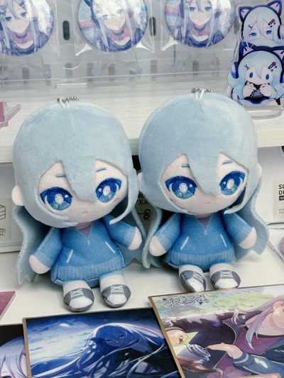 特別好的切媒體驗