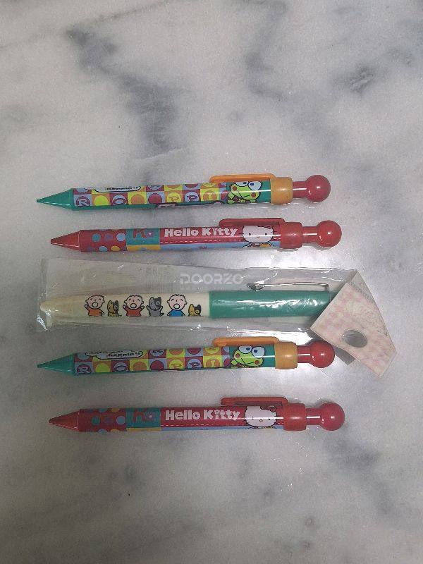 10kg, 39件小物,仍然選擇海運