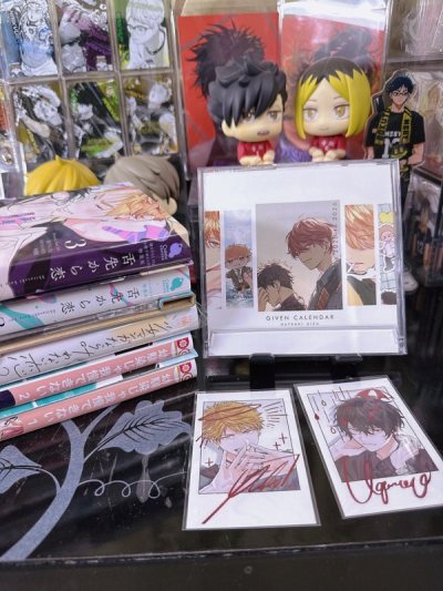 第不知道第几次的切煤体验