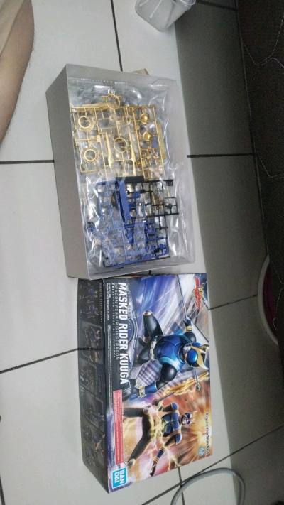 Doorzo airline mencari