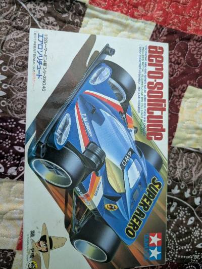 Item recieved in good condition. Item received as advertised.