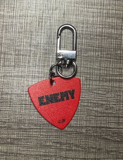 高效便捷的優質代購體驗