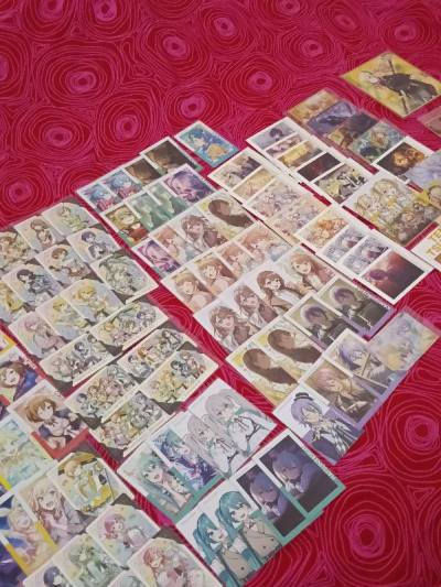 第六次使用doorzo