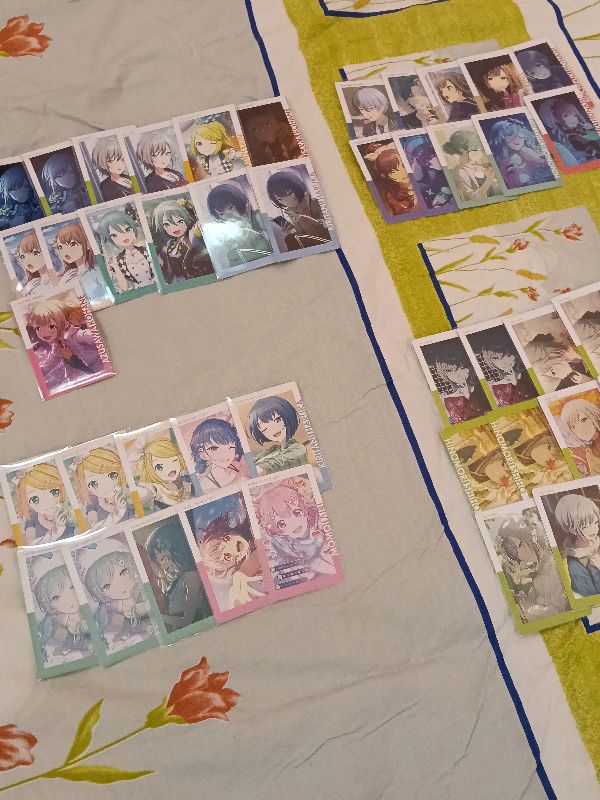 Doorzo - 专业日淘代购代拍服务