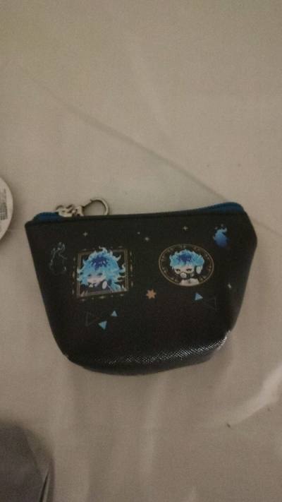 fast shipping, good packaging!!