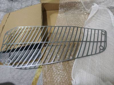 car(truck) air conditioning vent