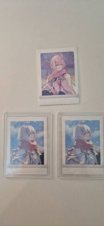 3rd time buying from doorzo!