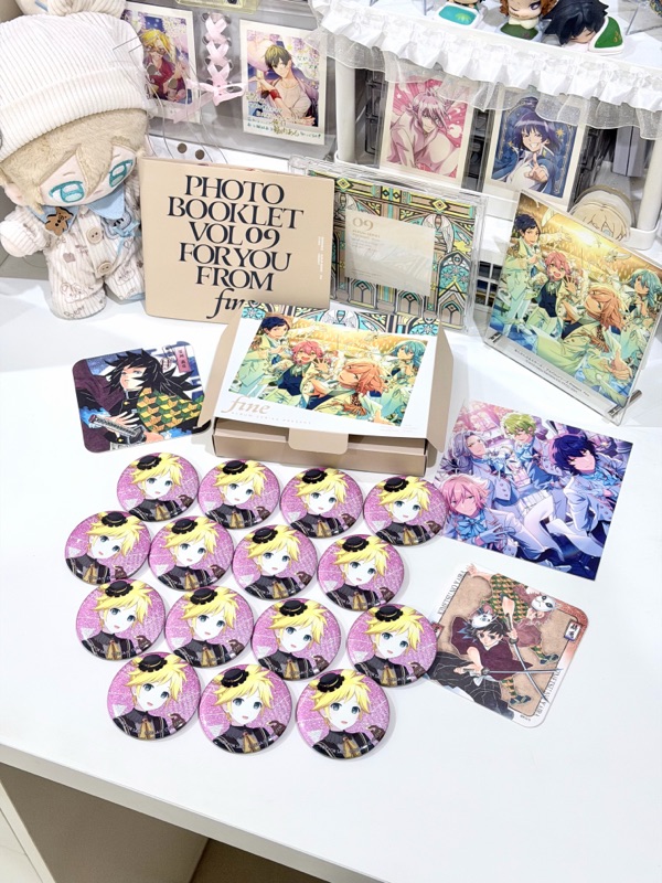 Doorzo - 专业日淘代购代拍服务