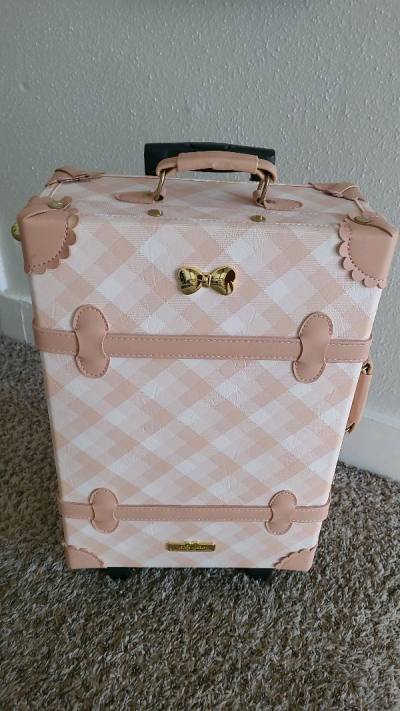 First Doorzo Purchase