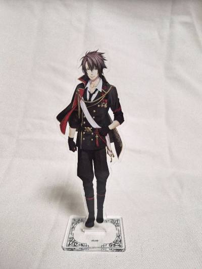 第二次購物體驗