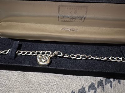 Super Smooth Japan Proxy Shopping Experience