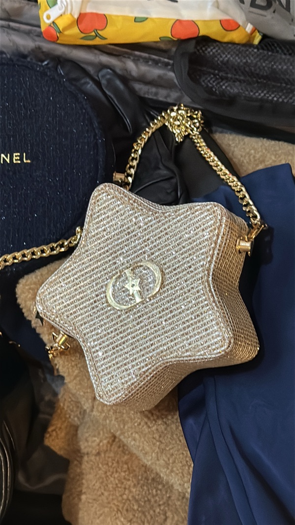 Doorzo - The ultimate Japan proxy shopping service.