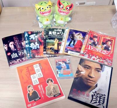 喺香港第一次用Doorzo買嘢