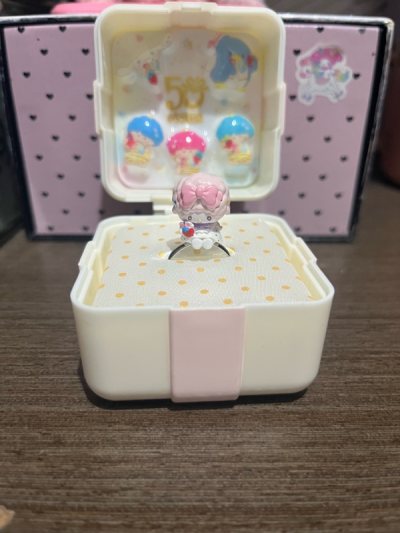 久違回購 ᶘ ᵒᴥᵒᶅ