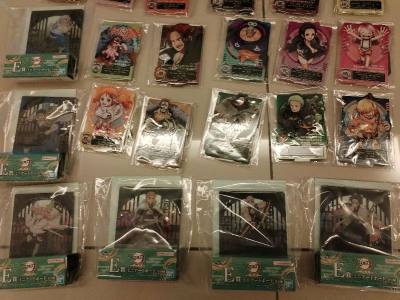 3rd doorzo experience