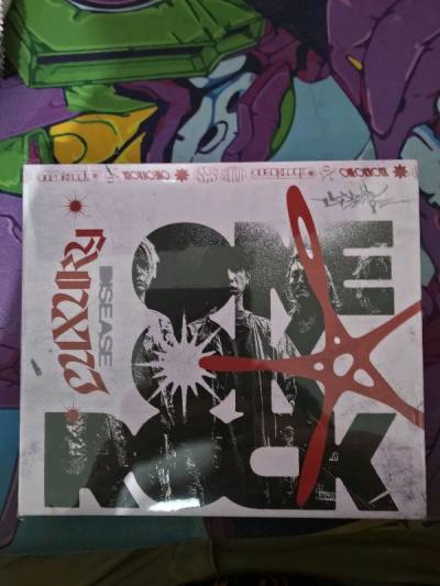 EXCELENTES CONDICIONES