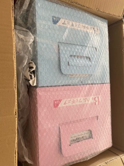 Love shopping with Doorzo