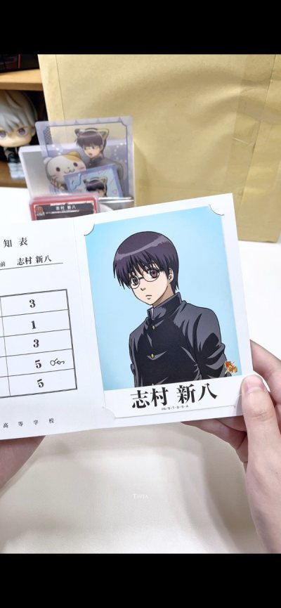 使用非常多次了