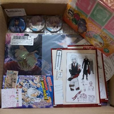 四回のDoorzo、Doorzo Air真很好使。