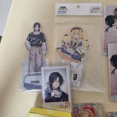 fastest time with Doorzo Air!