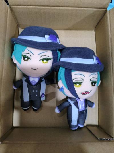 Another happy purchase 