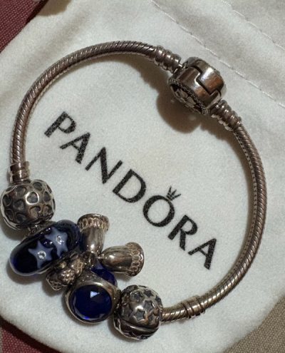 Smooth, Reliable, and Worth It