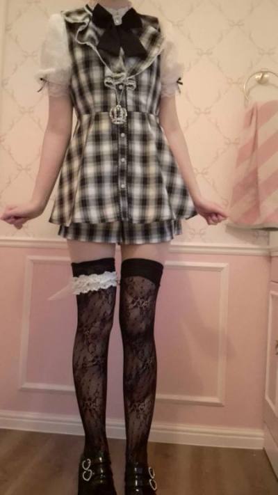 First Doorzo purchase!