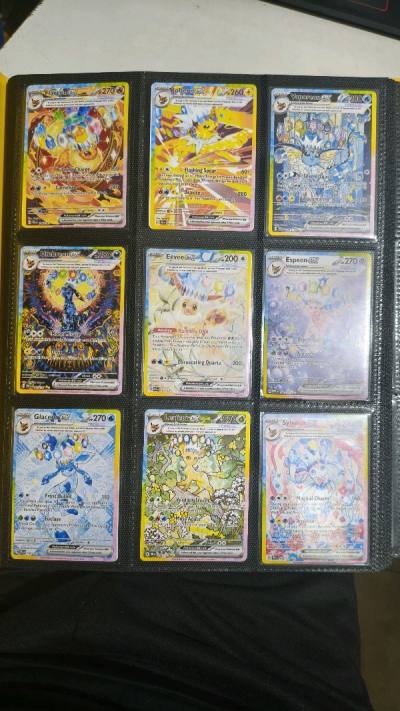 my doorzo experience