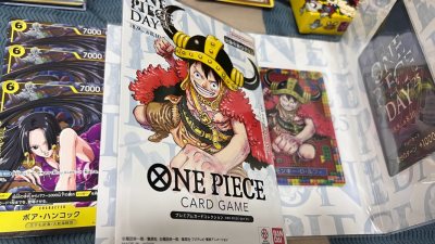 5th time ordering in Doorzo, and shoping experience has been smooth and easy. Delivery took a bit longer than usual, maybe because it...