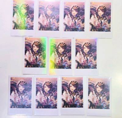 第一次使用Doorzo Air