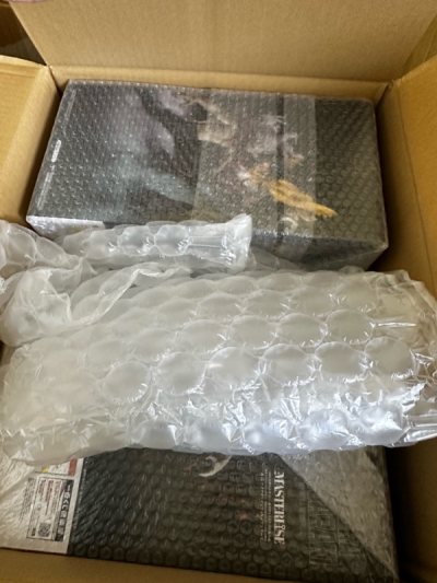 我英完結了 但還是要收