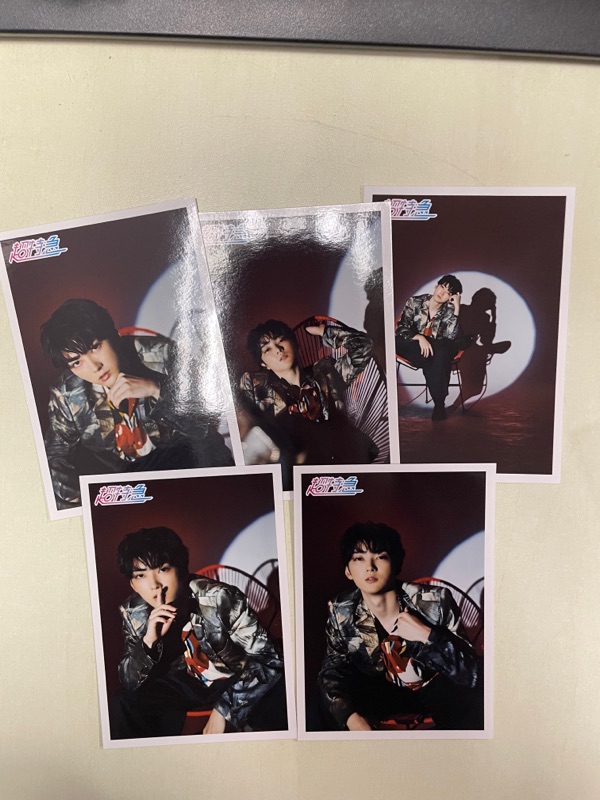 Doorzo - 专业日淘代购代拍服务