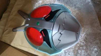 Thankyou very much for the mask