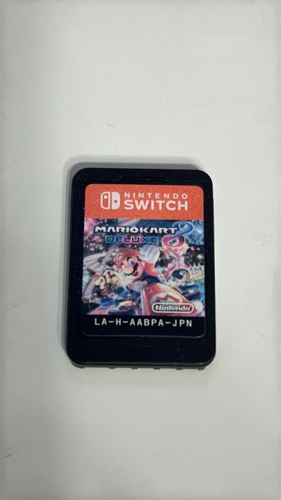 第一次收到了毀壞商品