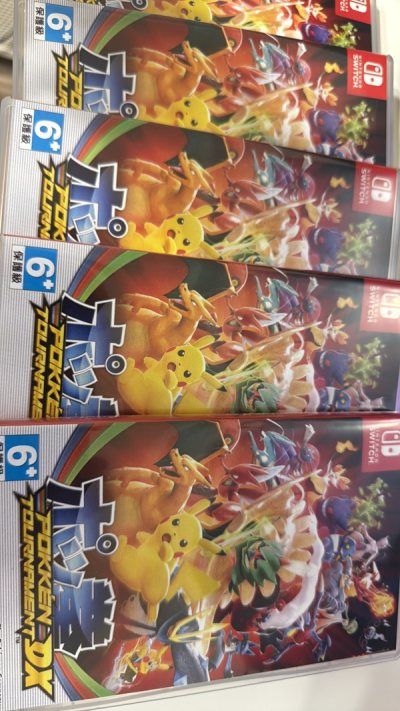 裸卡遊戲片這次很好